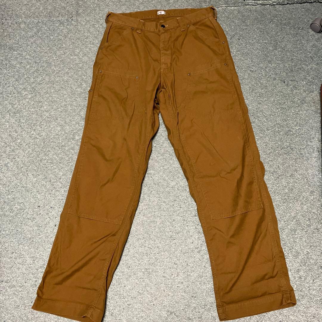 FREEWHEELERS BAKERSFIELD サイズW34 - メルカリ