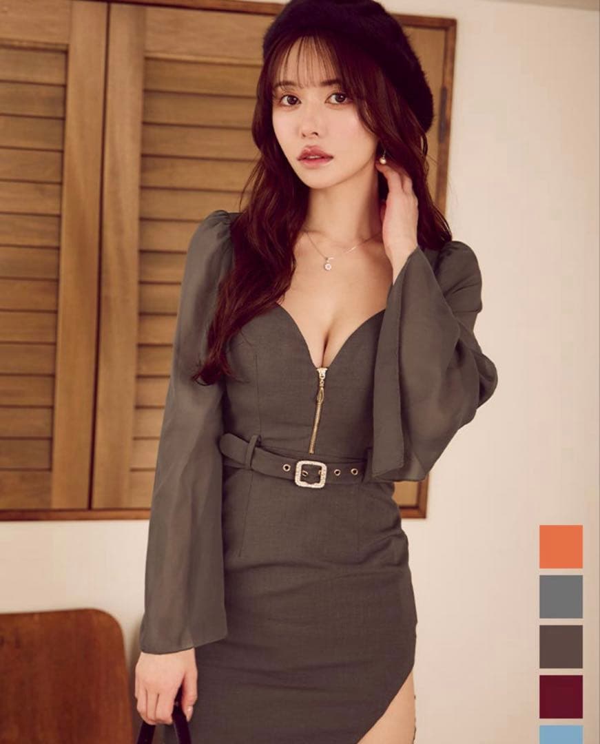 ロンハーマン HARPOクラシックビッグハートブローチの通販はau PAY