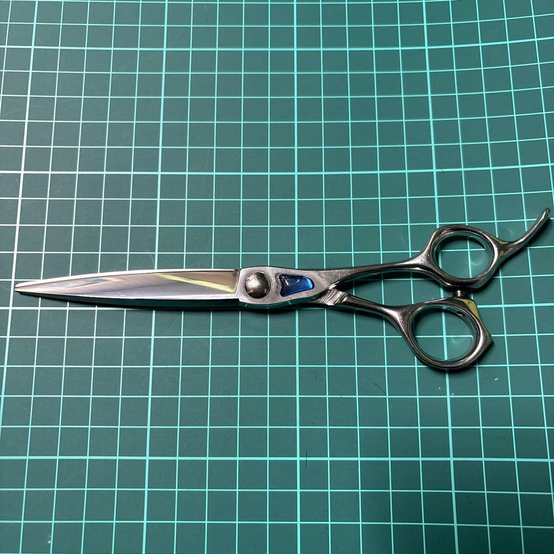 美品トギノンシザーマリンシャーク6.8すずめ マリンシャーク - TOGINON