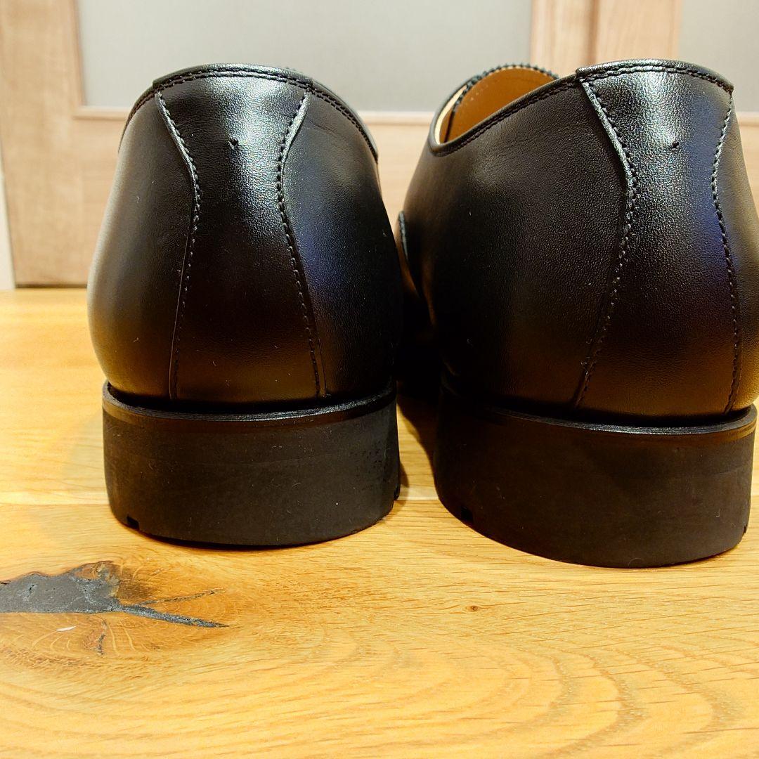 スコッチグレイン　R1766 24.5cm