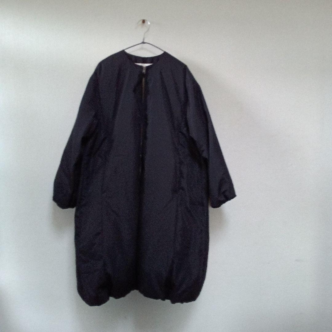 あーる様専用お取り置きvent blaneファイバーダウン - メルカリ