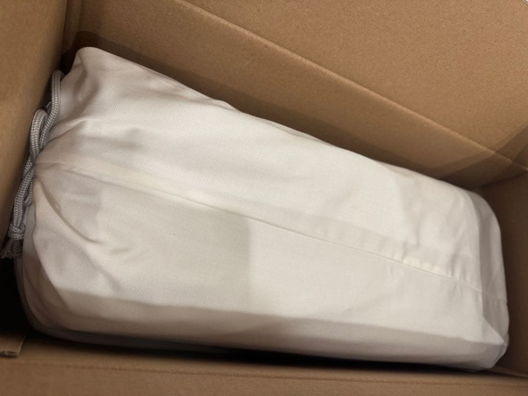 ヒ*ィ様 限定1個1210番 RIMOWA Original Cabin Opt - メルカリ