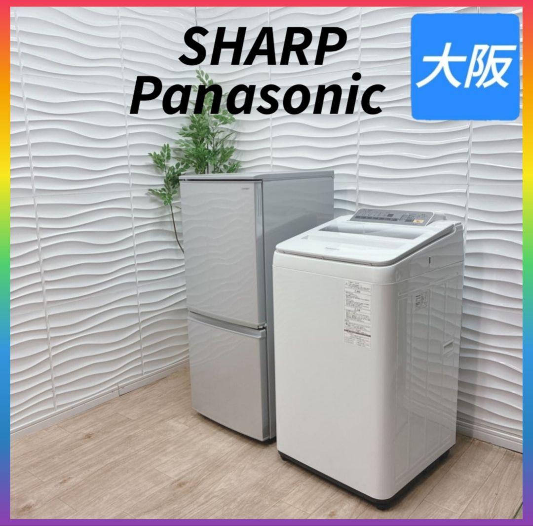 チャイティー Tokyo Tea Trading インドチャイ 1.5gX15包 Green Beans | グリーン