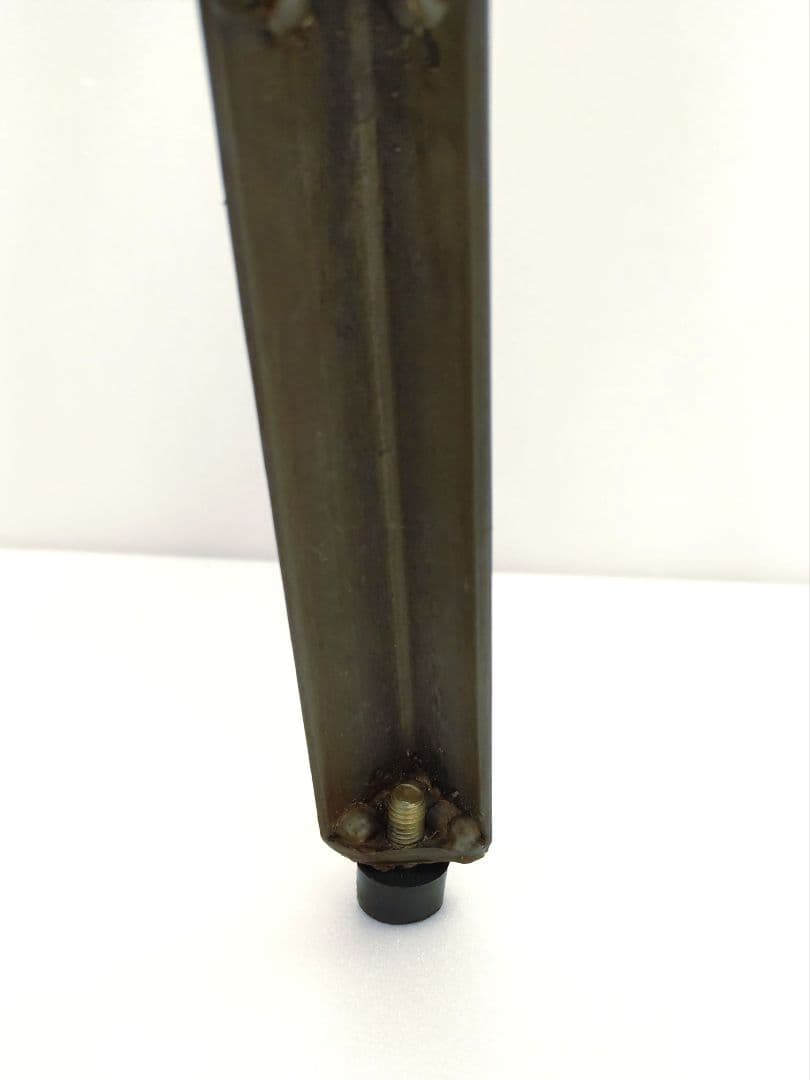 廃盤品 ジャーナルスタンダードファニチャー ナンシースツール