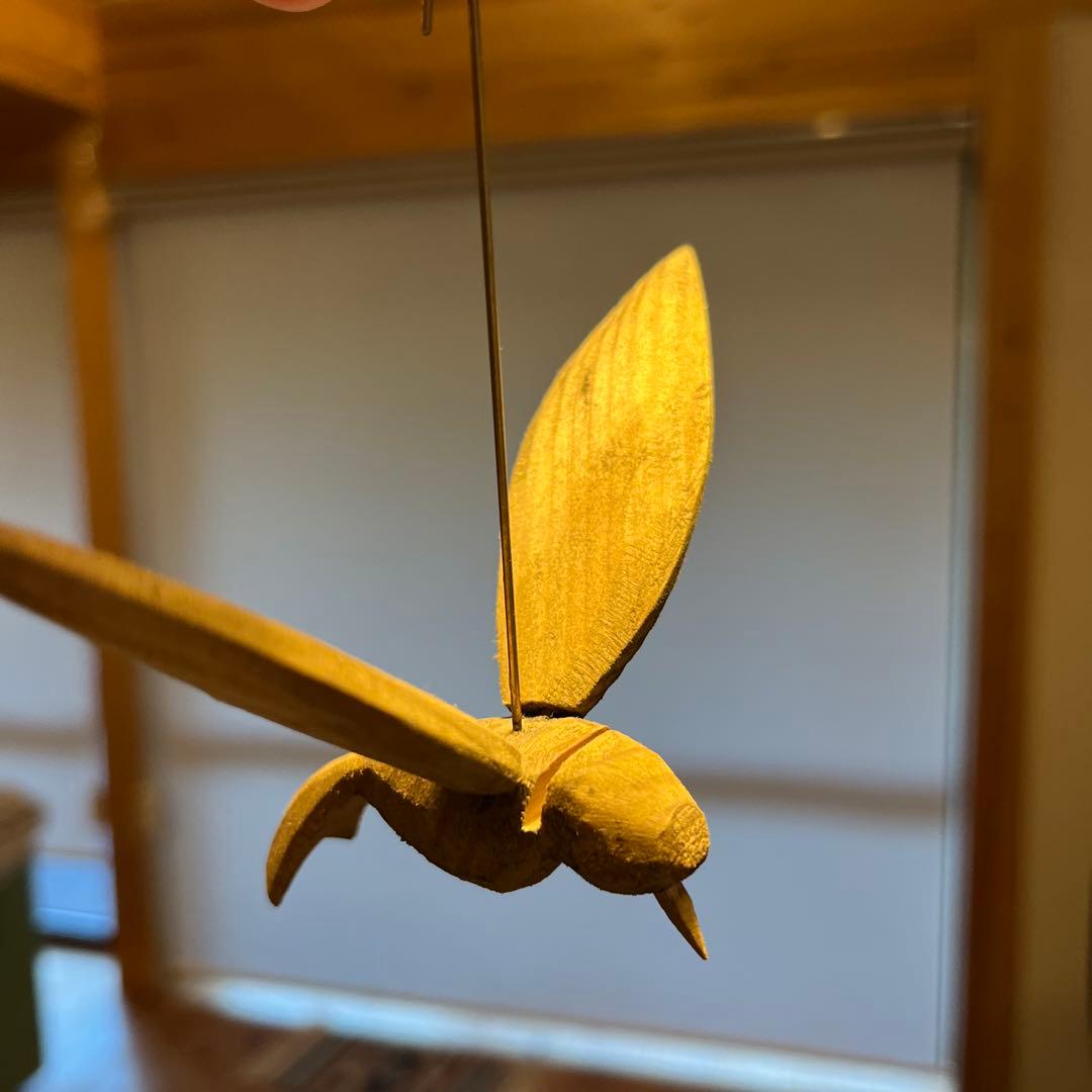 KRANK MARCELLO クランクマルチェロ 小鳥のフラワーベース - メルカリ