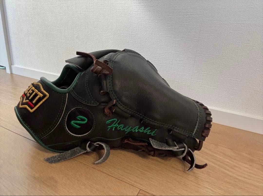 渉　ZETT h03szbpgb25420_1.jpg