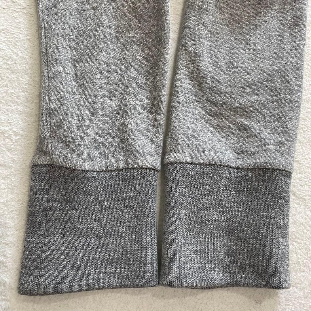 ヴィヴィアンウエストウッド ジップアップパーカー オーブ アシメ 魔女