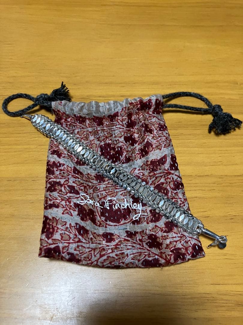 在庫 処分 セールファッション - い*ら様 Sara Finchley Polygon