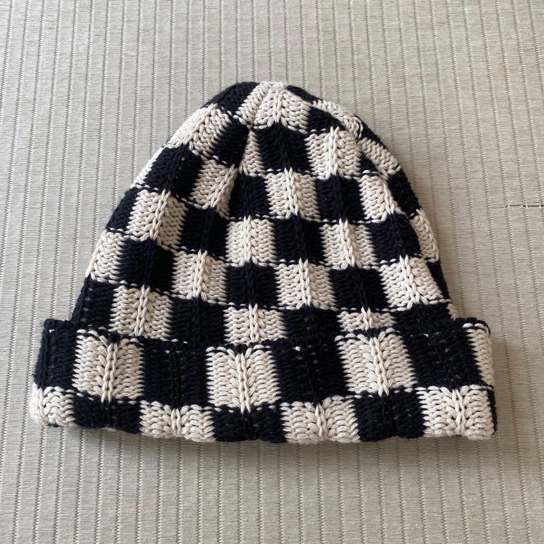 sundays ビーニー sundays.xyz - メルカリ