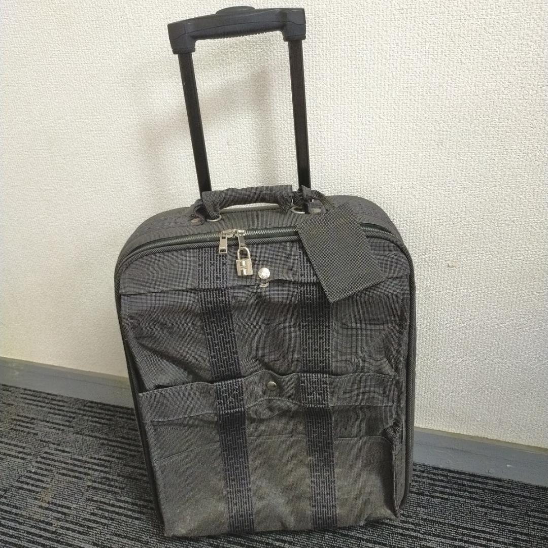 HERMES エールライン キャリーケース キャンバス ブラック スーツケース 楽天市場】エルメス HERMES エールライン キャリーケース キャリー