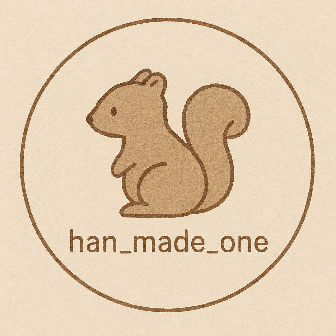 mii3様オーダーページ コーワ 継ぎ手パイプ 30823の通販｜紙パック・関連パーツ｜掃除機・紙