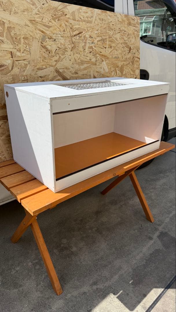 ペコ ブレイブ アルロック筆入 両面スリム ポリゴン | ソニック | 文具