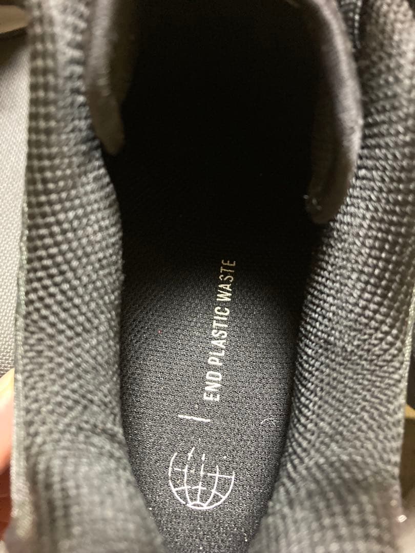 アディパワー3、28.5cm、adidas スクワットシューズ