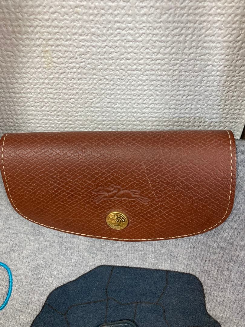 ロンシャン トートバッグ 2014年パリ限定 Lサイズ - メルカリ