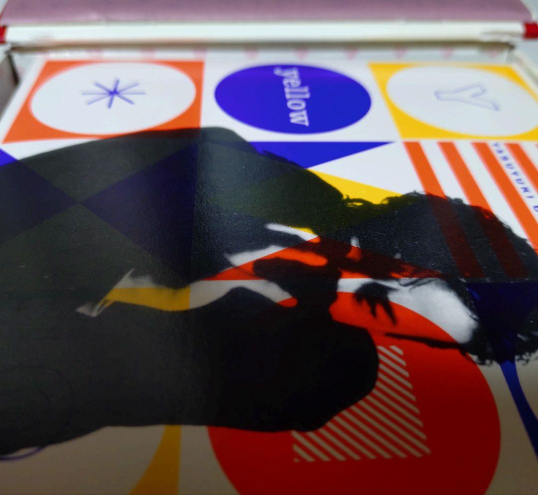 岡村ちゃん大百科～愛蔵版　欠品無