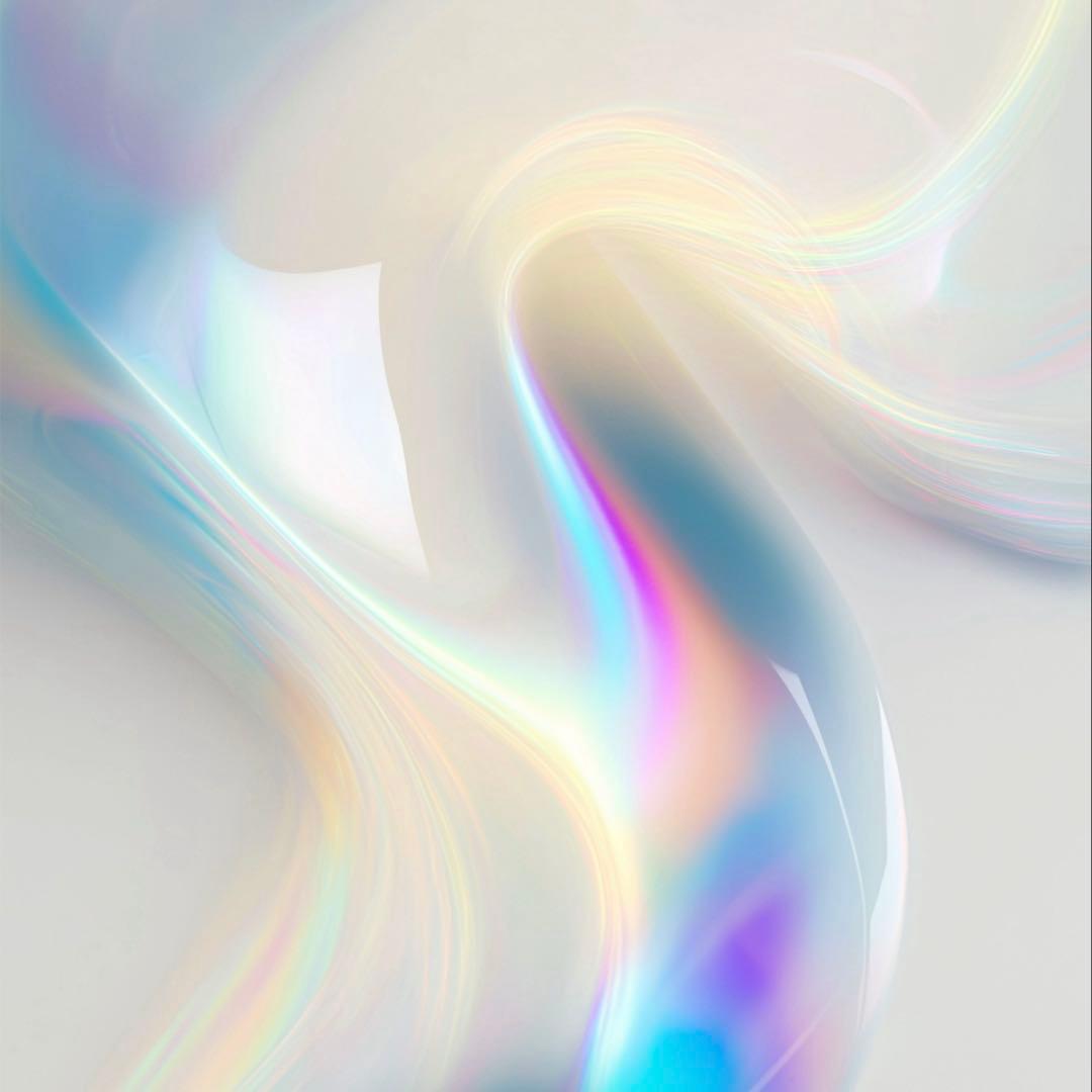 K-POP・アジア slow RIIZE_art202407.jpg?impolicy=