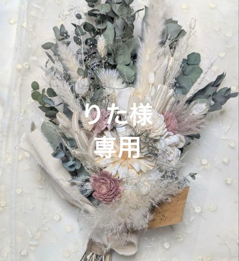 りた　エクリュ　36 ゼクス Z/X E36-047 昏天の暗黒騎士 ケィツゥー (RR レボリューション