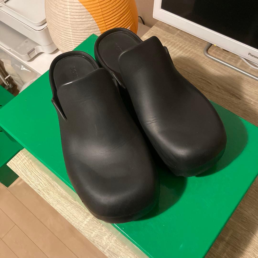 t Free Shipping XZT Nitrogen Gas Valve,TEST VALVE, compatible