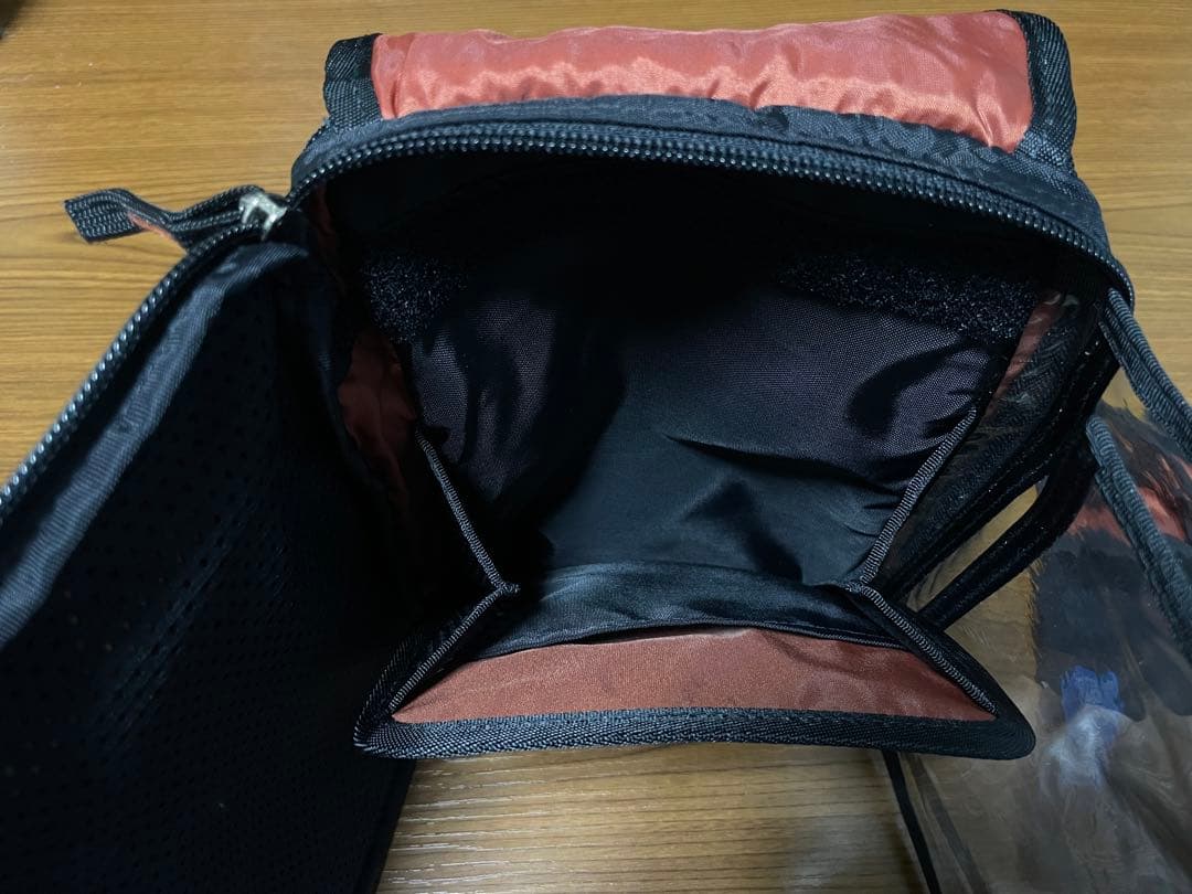 希少】ファイナルファンタジーXIII マンハッタンパッセージ ショルダー