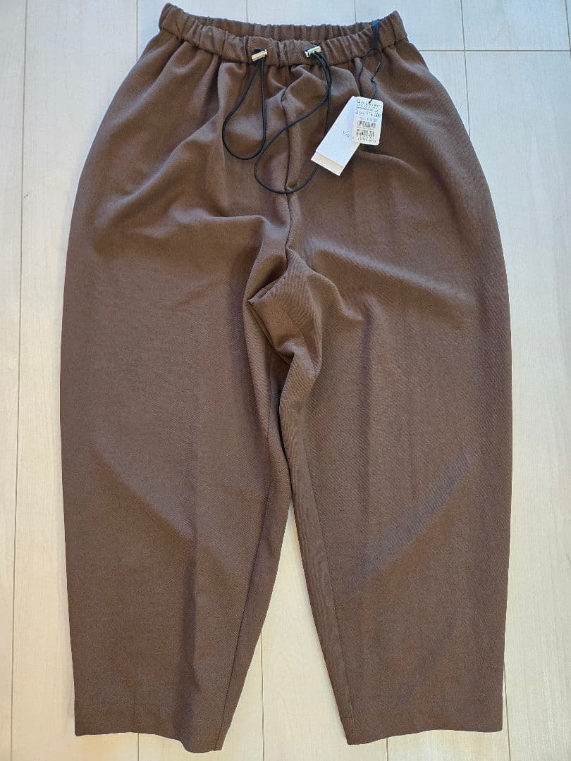 2026YAMADAYA福袋ヤマダヤまとめ8点セット☆パンツ、インナー