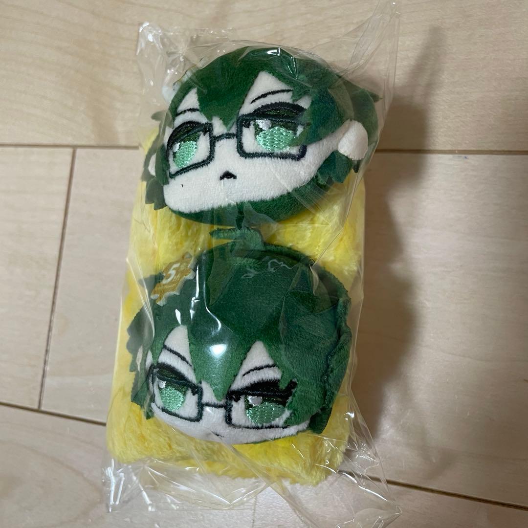 ドズル社 5周年くじ A賞 おんりー - メルカリ