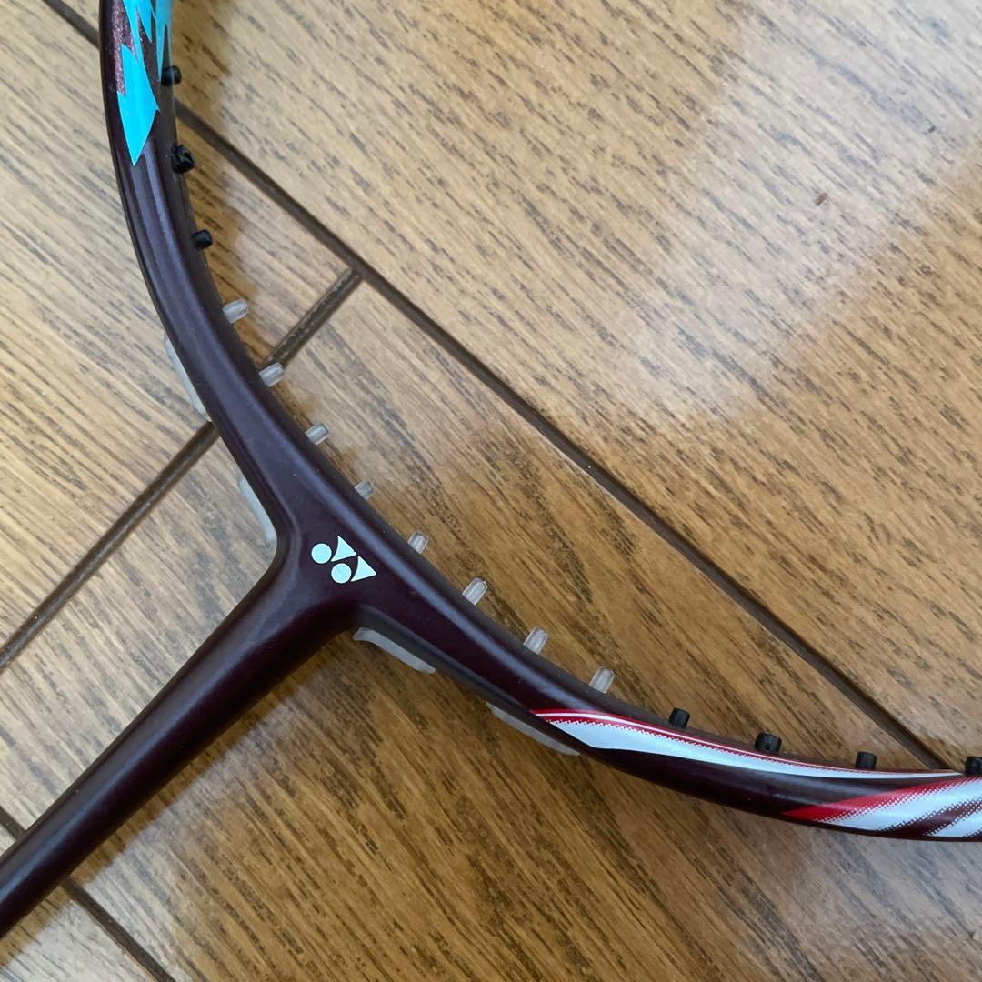 アストロクス100zz紅ジャンク品 - メルカリ