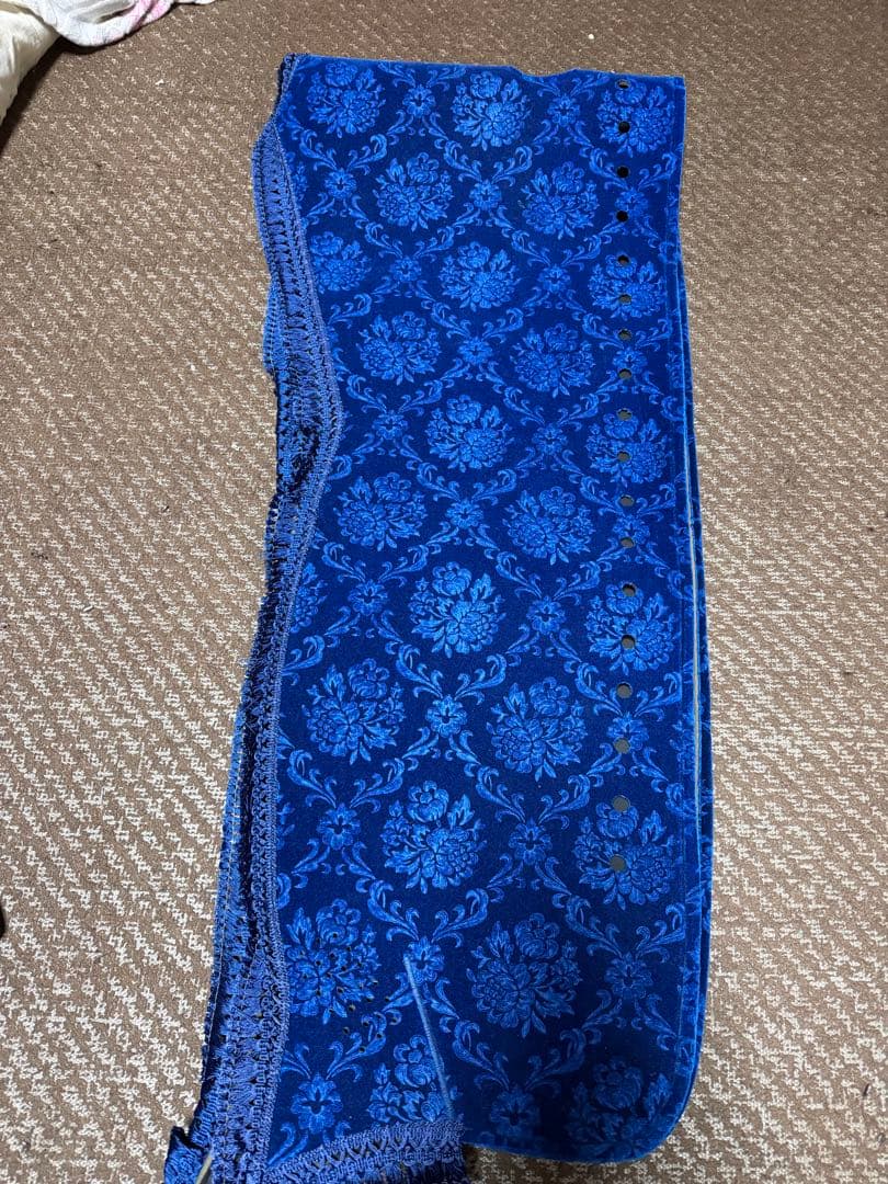 07スーパーグレート ダッシュマット 三菱ふそう 07 スーパーグレート ダッシュマット ダッシュボード