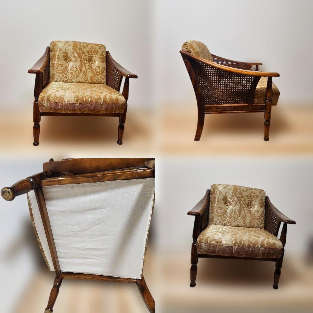 ゆりこです♪名古屋市内での手渡し限定