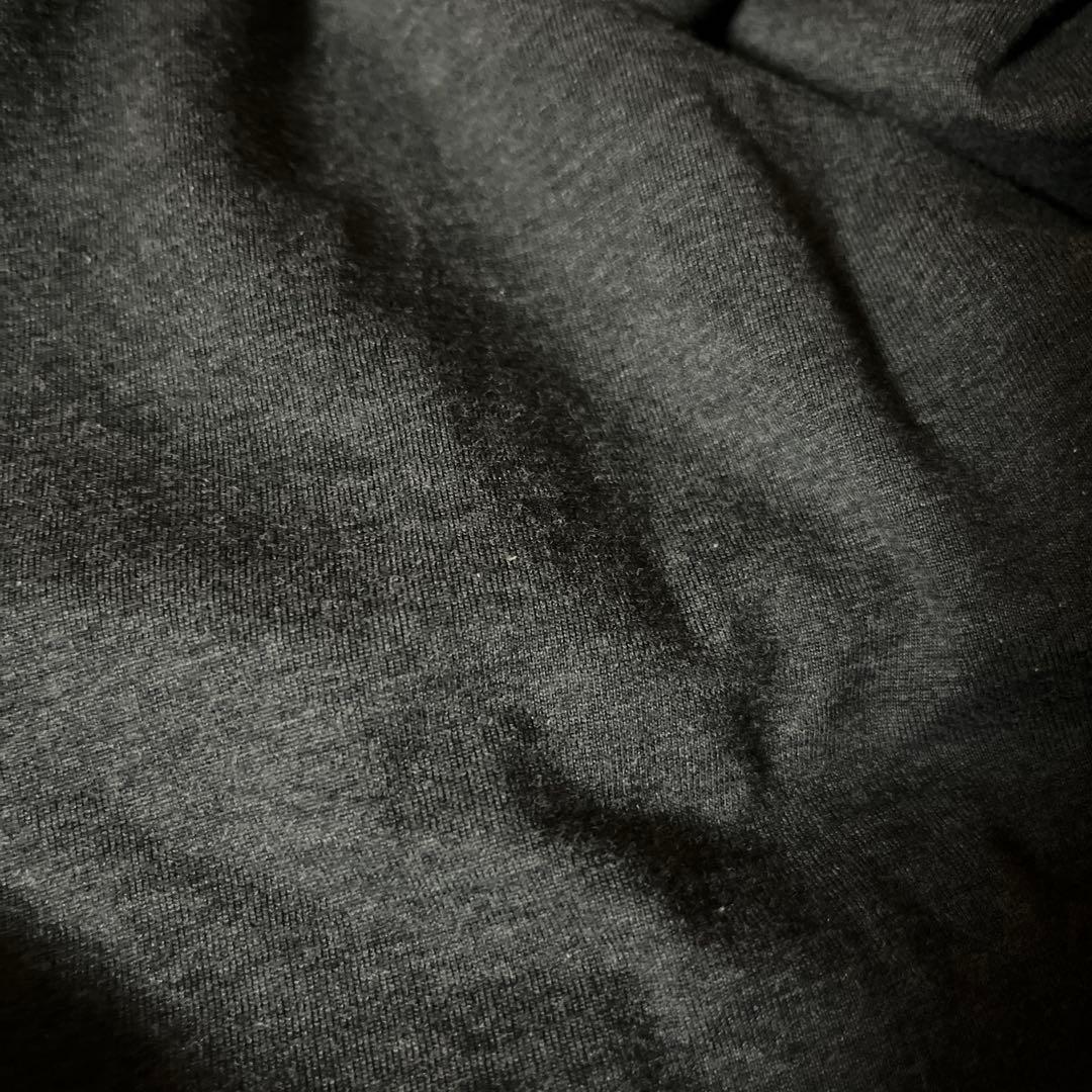 USED タマキニイメ ブカパ ダークグレー - メルカリ