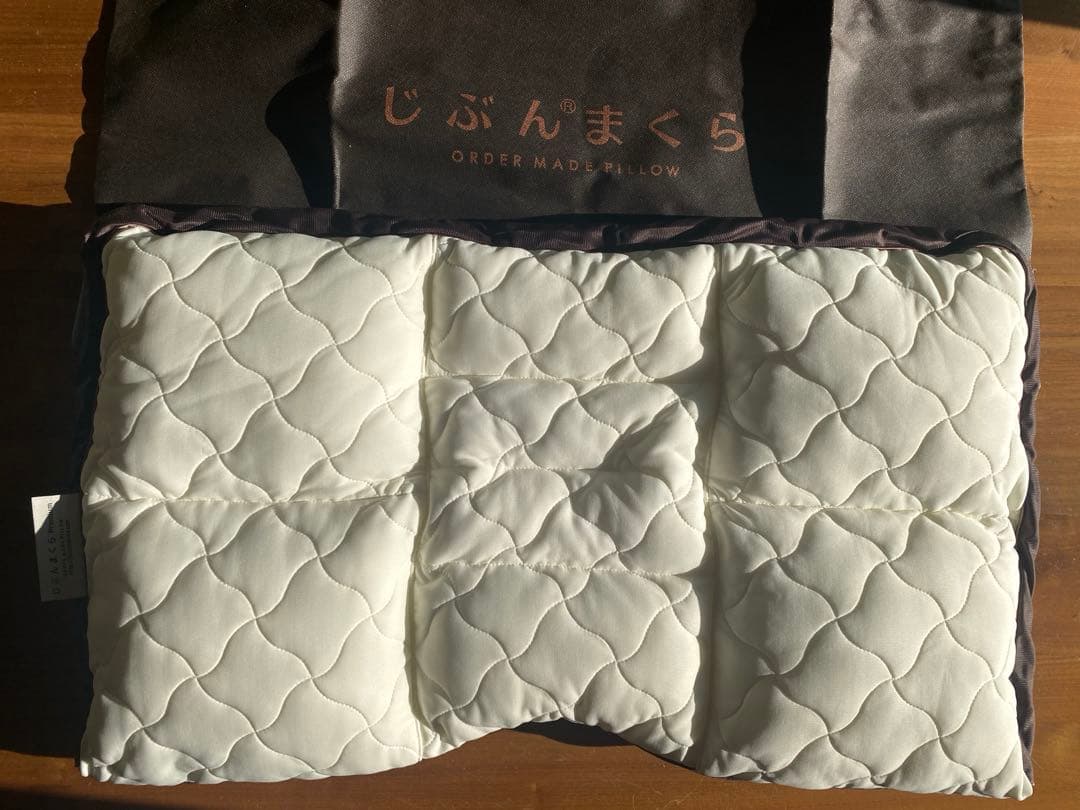 いちごレモン fit=scale-down,w=1200