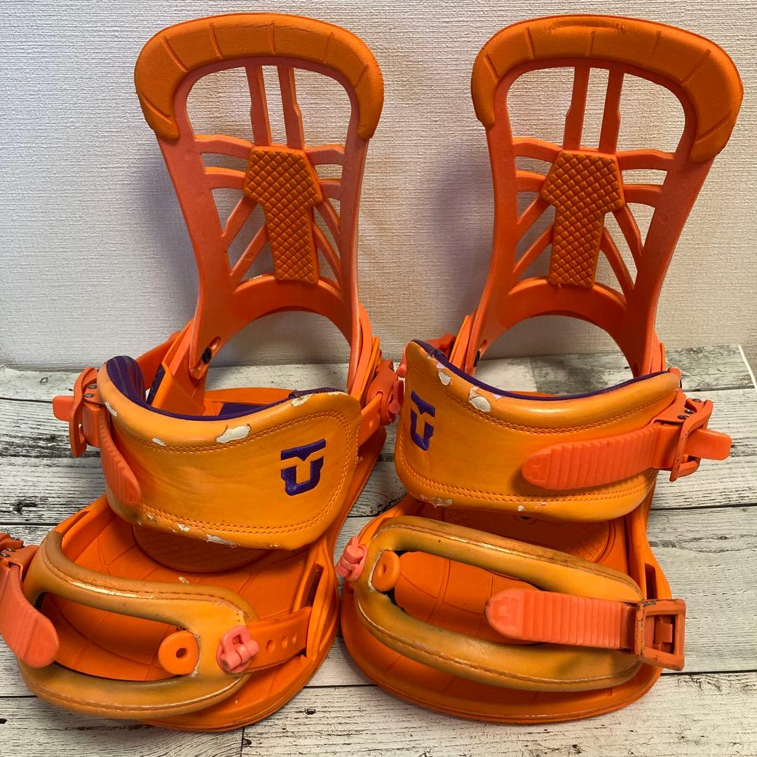 UNION ユニオン コンタクトプロ サイズML - メルカリ