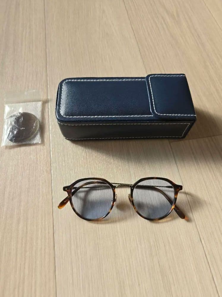 YELLOWS PLUS STUART S530 イエローズプラス YELLOWS PLUS（イエローズプラス） 【YELLOWS PLUS】イエローズプラス