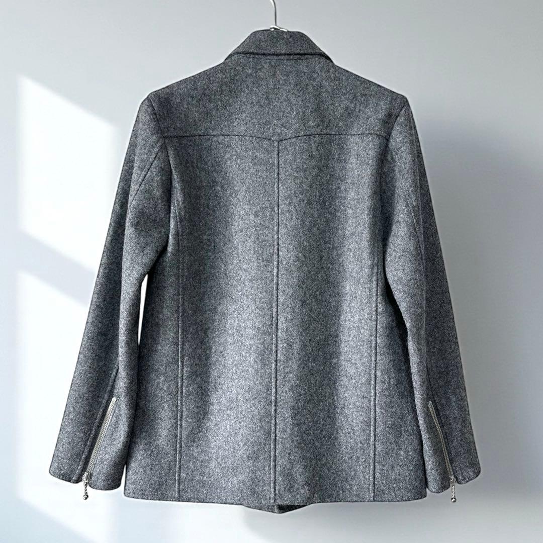 まーまーさん様✨