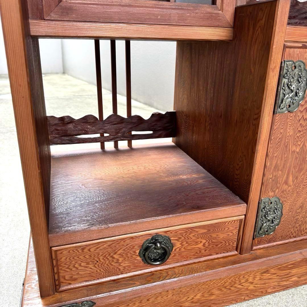 ruka。配送20日以降m(_ _)m ②