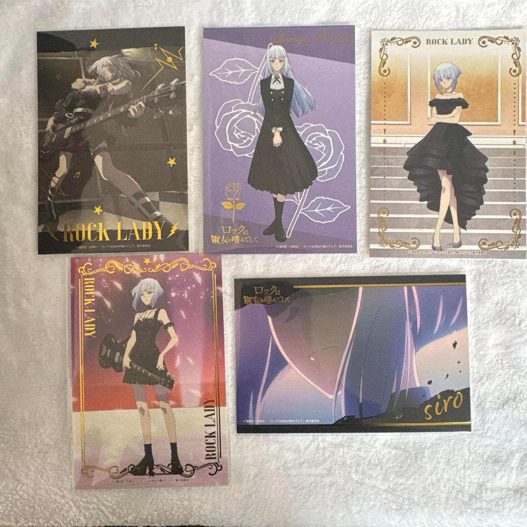 しつぬぬ様 リクエスト 2点 まとめ商品 - メルカリ