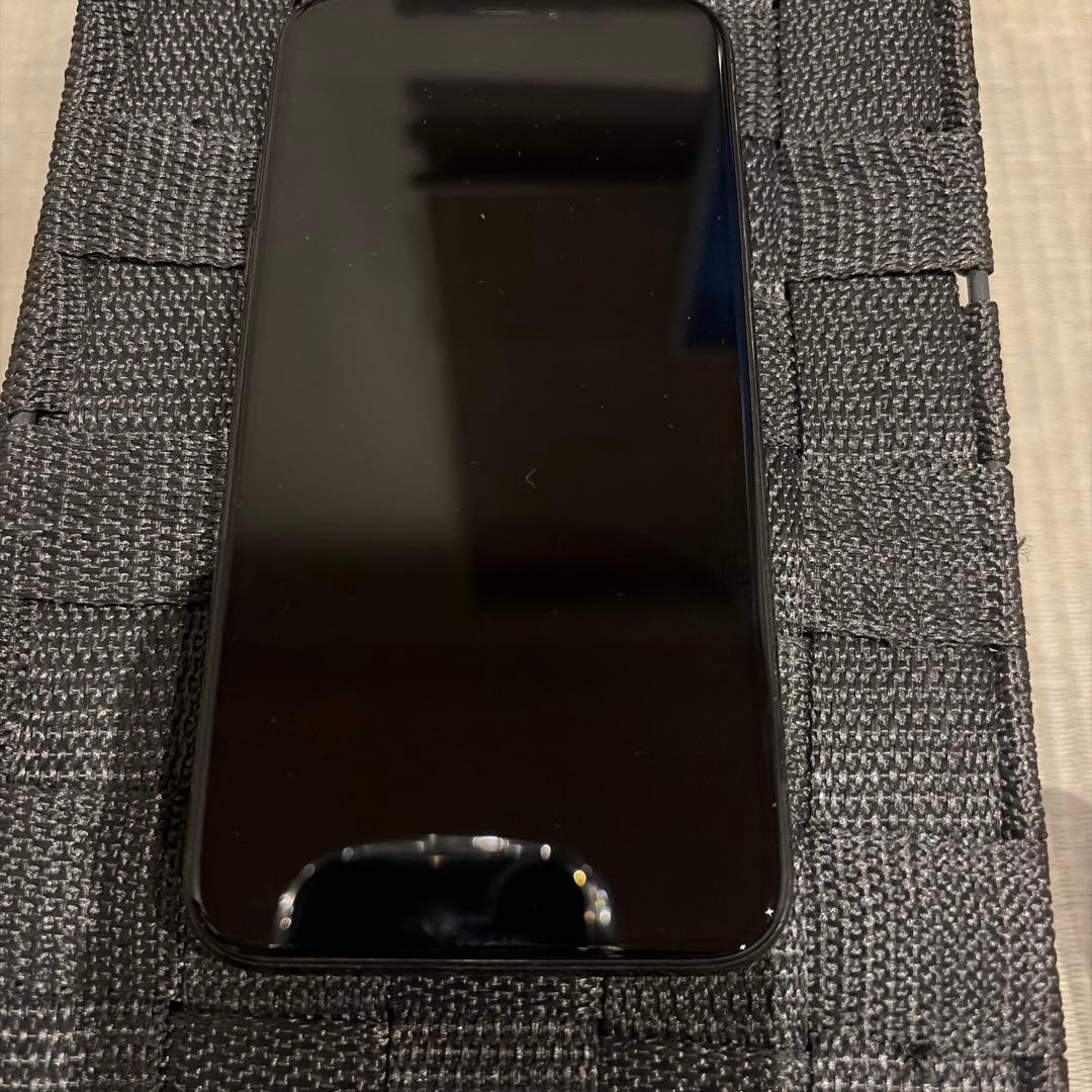 iPhone XS スペースグレイ じゃんぱら-Apple iPhone XS 64GB スペースグレイ （国内版SIMロック