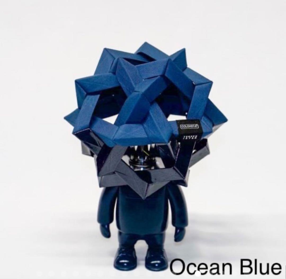 FieldCore アルミコット FLC02 (color:オリーブ)