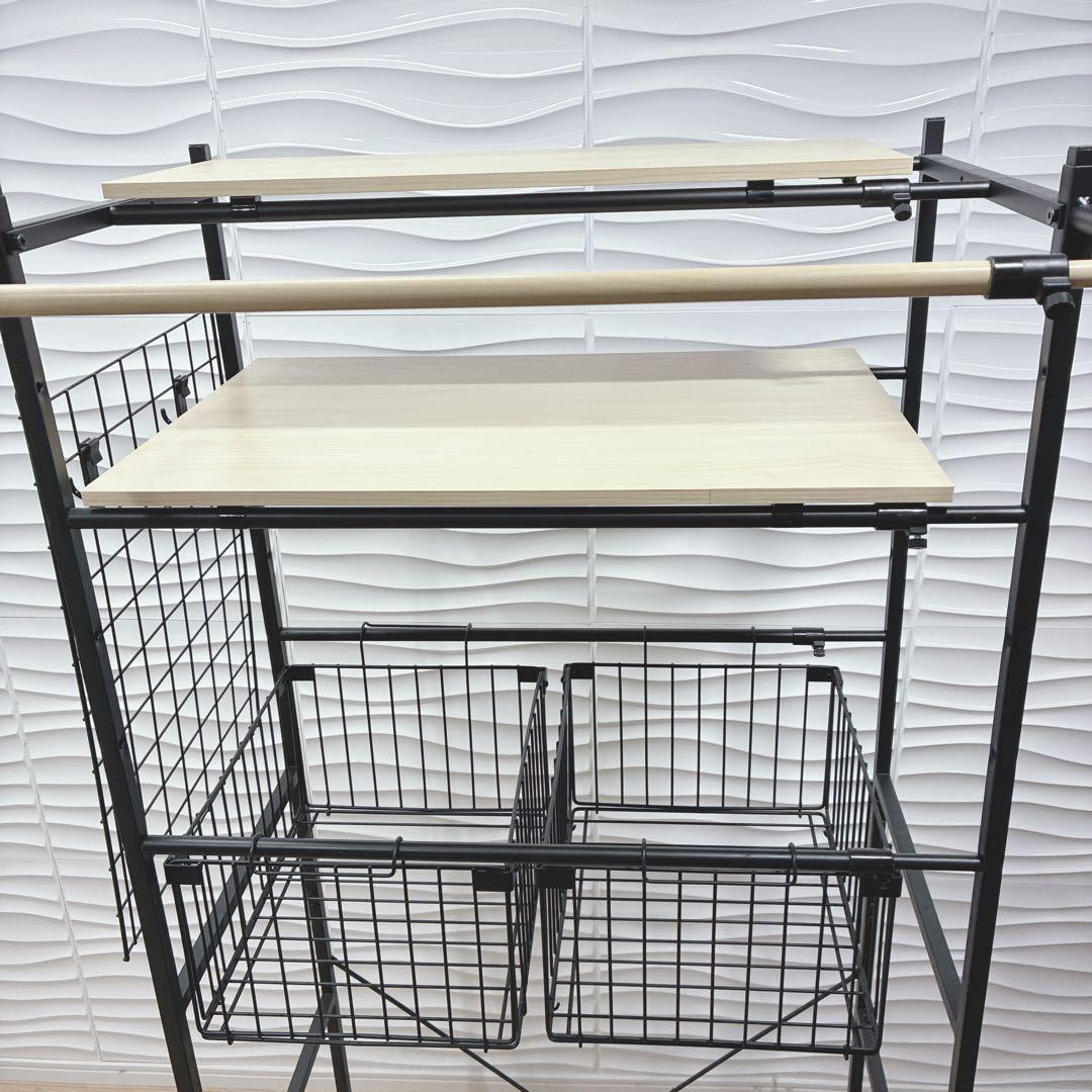 HUH(プロフ確認おねがいします)