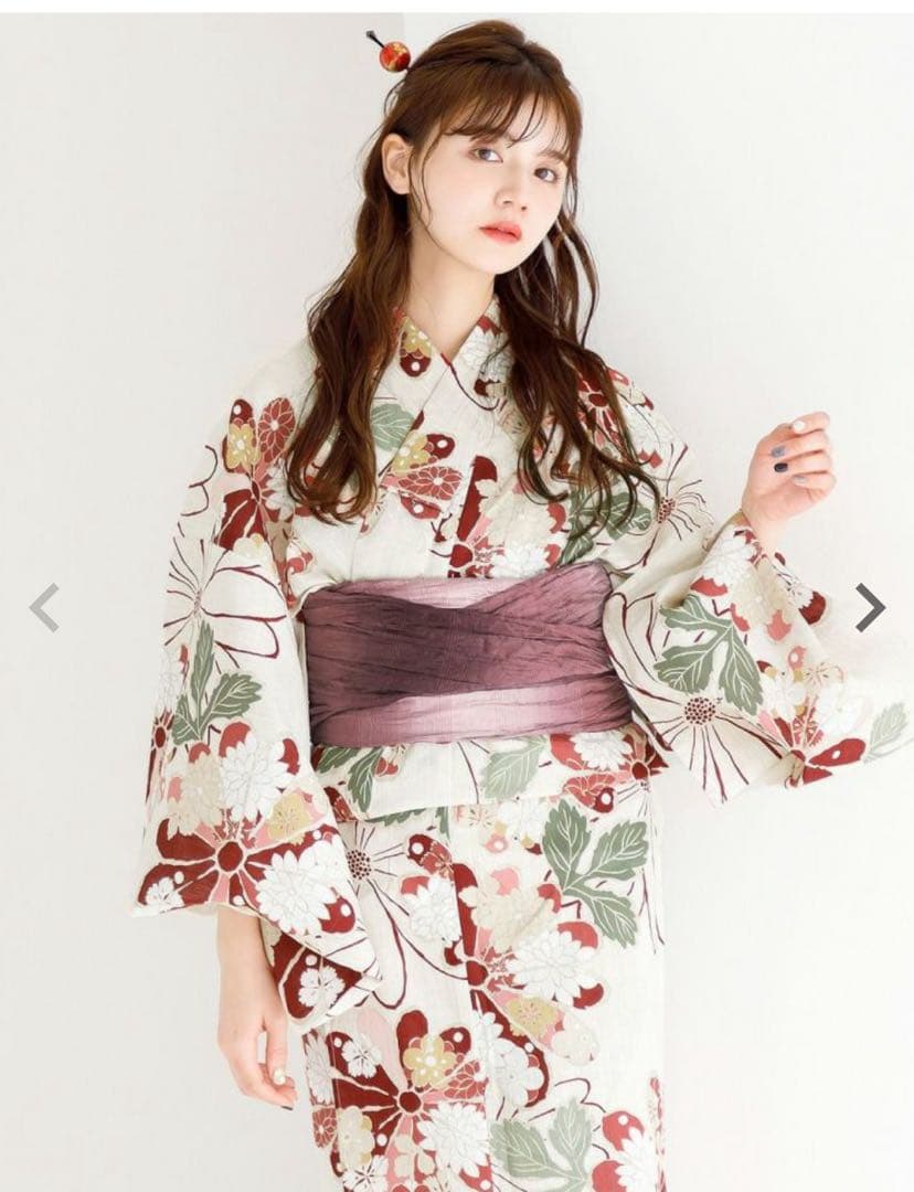 dita 京緋色の古典菊 泡沫の古典菊 | Dita（ディータ）オフィシャルストア