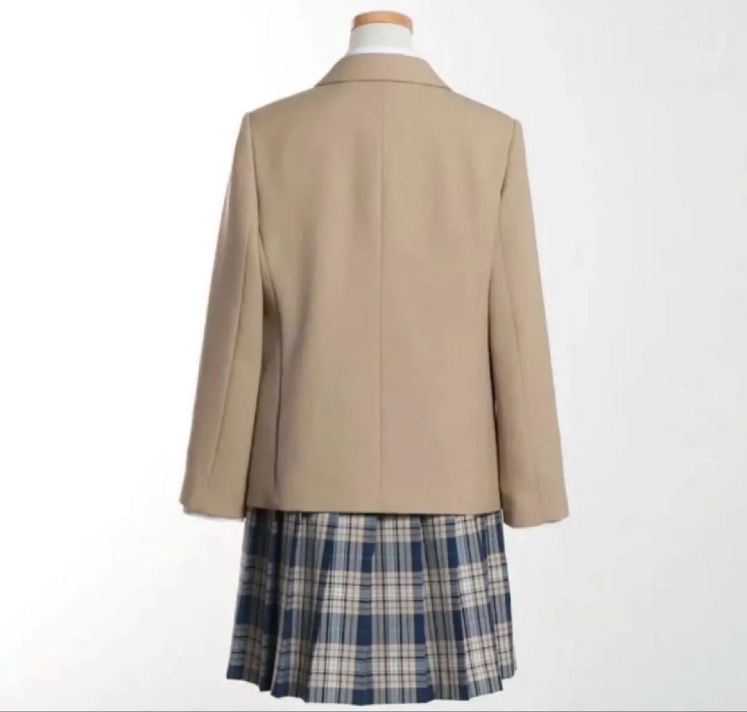 美品✨ waltz by BEAMS DESIGN 160 フォーマルスーツ - メルカリ