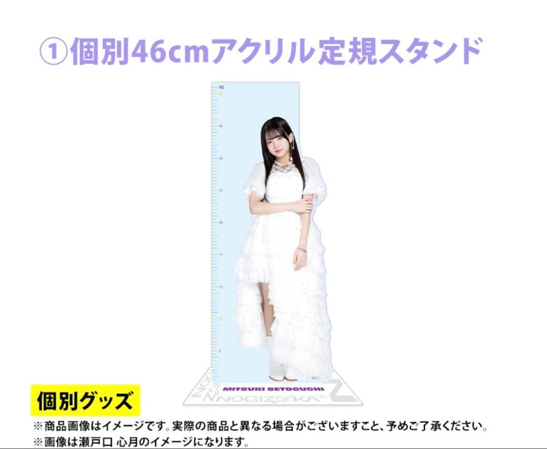 乃木坂46 2026年福袋A B C 19点 賀喜遥香 - メルカリ