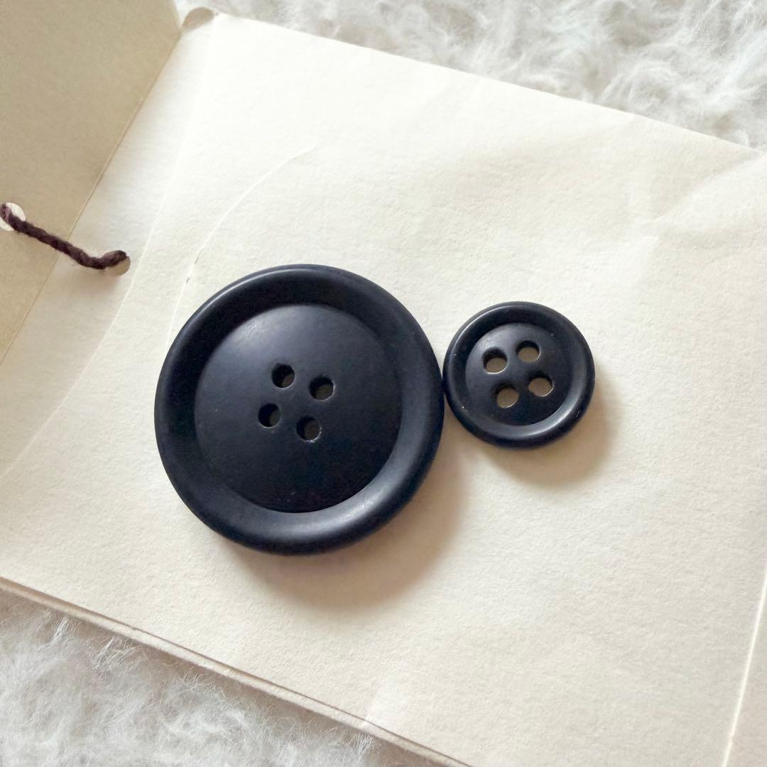 6186 新品未使用✨ グレースコンチネンタル アンゴラメルトン