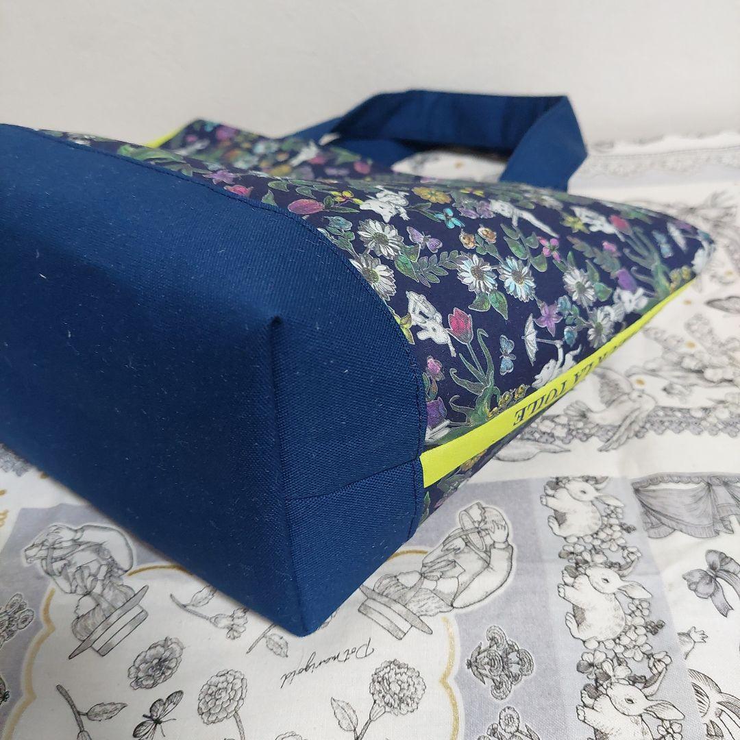 メルリ様専用 3点 ジョリーフルール マイリトルテイラージョリー