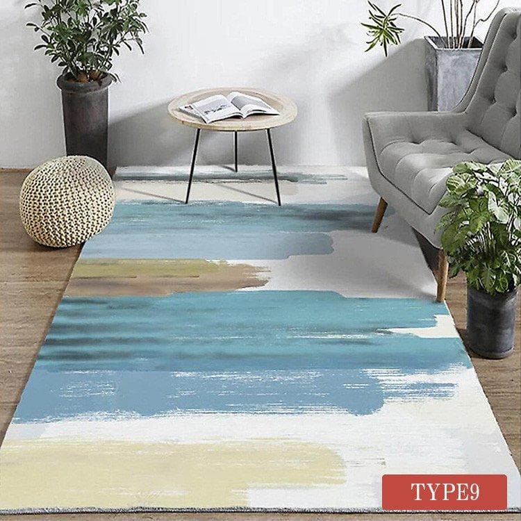 原田ケフトル様専用 静床32AB