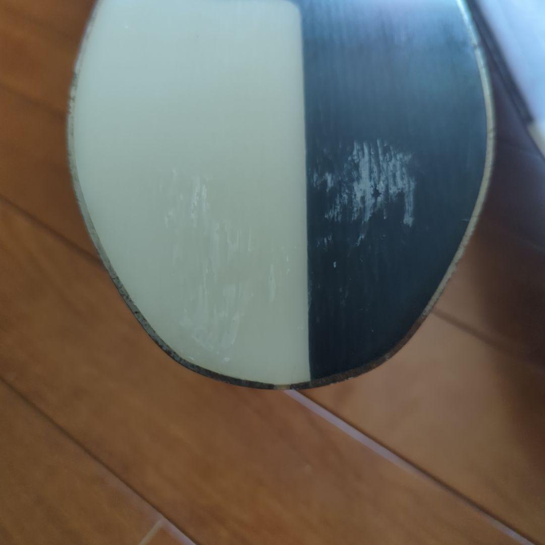 SALOMON FOIL 174cm - メルカリ