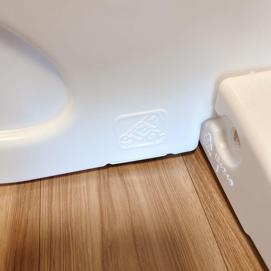 step2 キッズアラート ゴースト ハロウィン - メルカリ