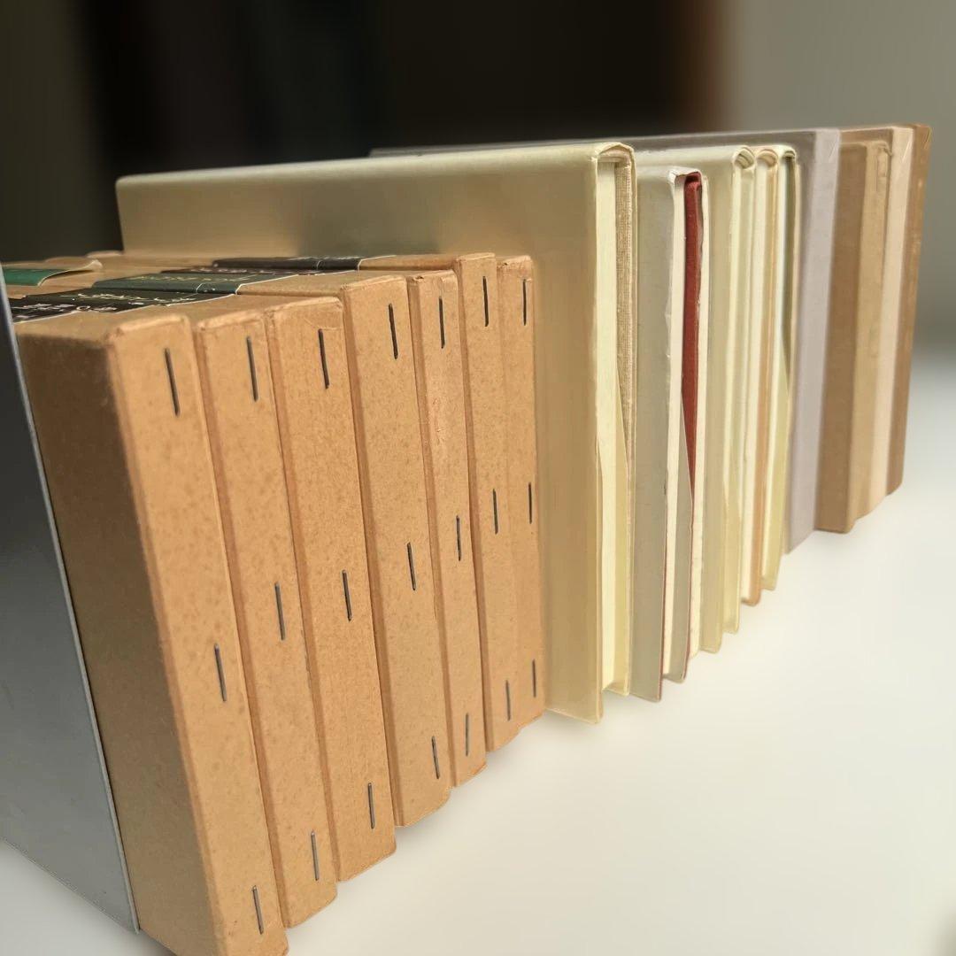 k*i様 8/23まで 野口晴哉著 全生社書籍 19冊まとめ売り - メルカリ