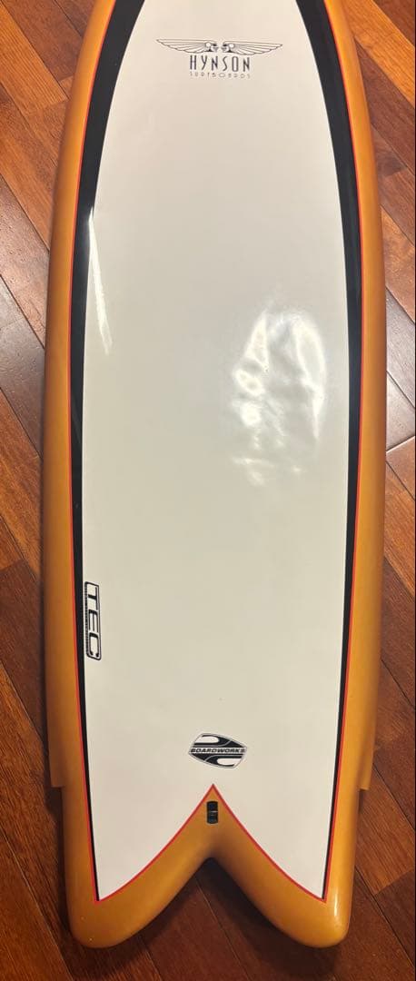 け*じ様 HYMNSON BLACK KNIGHT QUAD 6'4\" WH40k】 ケイオスナイト：ナイト・アボミナント / CHAOS KNIGHTS