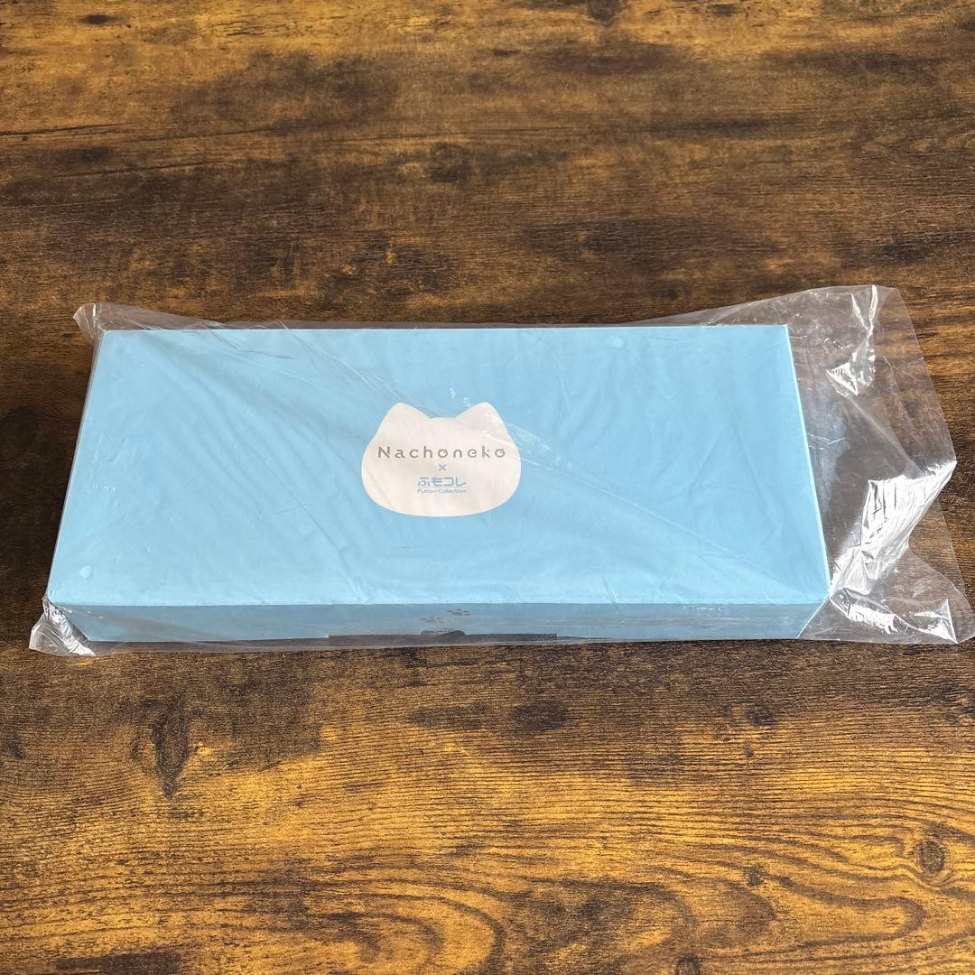 ふもコレ nachoneko ゲーミングキーボード Polar65 Pro ふもコレ × Nachoneko キーボード 英語配列(ベースモデル Arbiter