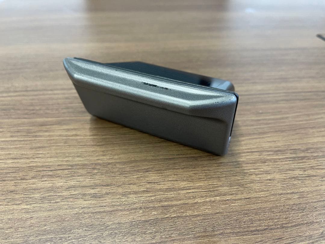 ☆送料込み☆日産☆純正☆スカイライン☆灰皿☆ER34 後期☆アッシュ